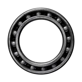 ceramicspeed-cuscinetti-61802-single