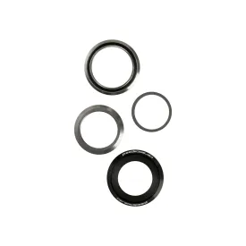 ceramicspeed-specialized-2-spacer-kit-前叉碗组