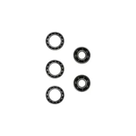 ceramicspeed-mavic-16-road-lejer