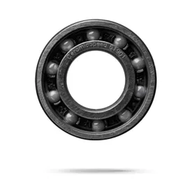ceramicspeed-rolamentos-61901-single