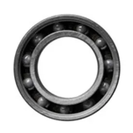 ceramicspeed-15267-lejer
