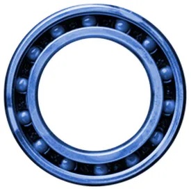 ceramicspeed-rolamentos-61902