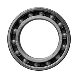 ceramicspeed-61804-single-lejer