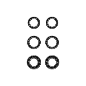 ceramicspeed-dt1-coated-lager