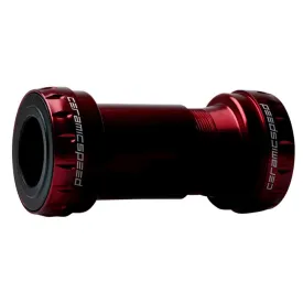 ceramicspeed-bb30-shimano-coated-bottom-bracket-cups