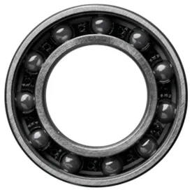 ceramicspeed-rolamentos-61903-single