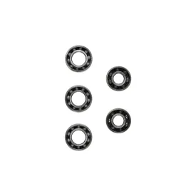 ceramicspeed-coixinets-mavic-15