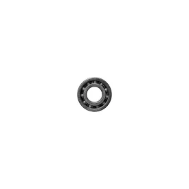 ceramicspeed-cuscinetti-608-9