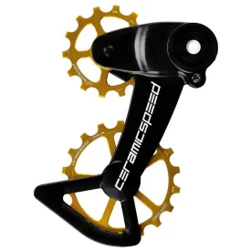 ceramicspeed-ospw-sram-eagle-axs-12s-stutzradsystem