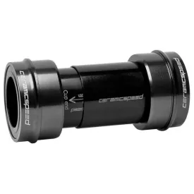 ceramicspeed-pf30-sram-dub-kranklagerkopper