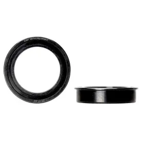 ceramicspeed-чашки-каретки-pf4130