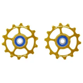 ceramicspeed-sram-eagle-mtb-12s-fahrrad-schaltrollchensatz