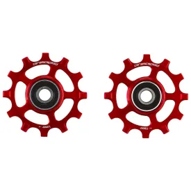 ceramicspeed-sram-red-force-axs-pulleys-12s-fahrrad-schaltrollchensatz