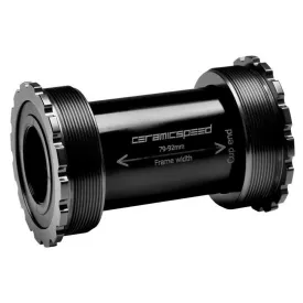 ceramicspeed-t47-sram-gxp-kranklagerkopper