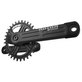 rotor-biela-y-plato-con-potenciometro-inpower-oval-direct
