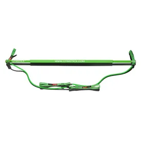 gymstick-original-modstandsband