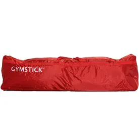 gymstick-team-包