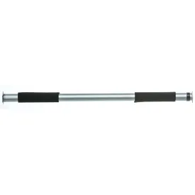 gymstick-deur-optrekstang