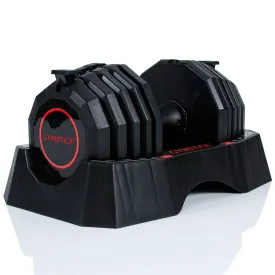 gymstick-quick-lock-22.5kg-dumbbell