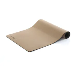 gymstick-training-matte