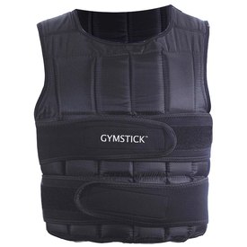 Gymstick Power Vest 10 Kg
