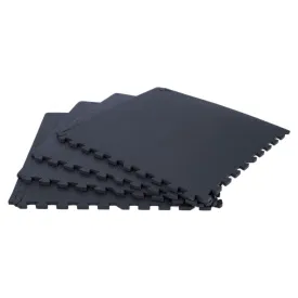 gymstick-interlocking-set-mat