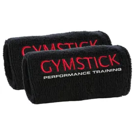 gymstick-handledsband