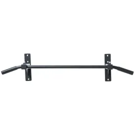 gymstick-pro-pull-up-bar