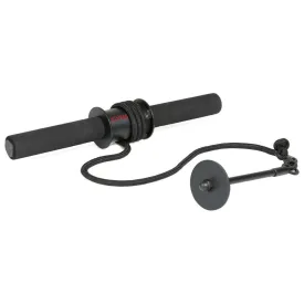 gymstick-polstrainer