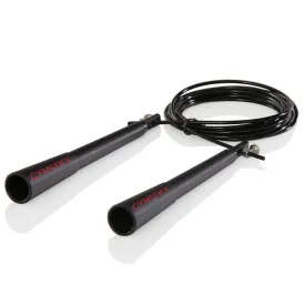 gymstick-speed-hopprep