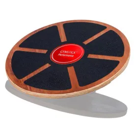 gymstick-performance-board-balansebrett