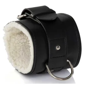 gymstick-leather-ankle-strap