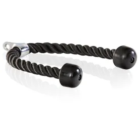 gymstick-triceps-touw