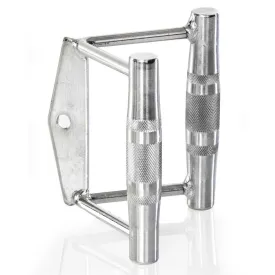 gymstick-v-roddstang