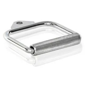 gymstick-enhandsgreb