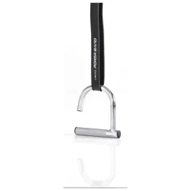 gymstick-handtag-til-effektband