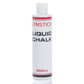 Gymstick Liquid Chalk 200ml