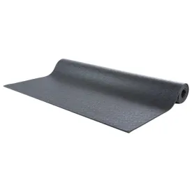 gymstick-yogamat