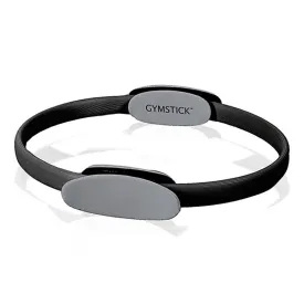gymstick-anello-pilates