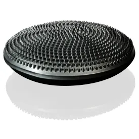 gymstick-stability-air-pad-tasapainolauta