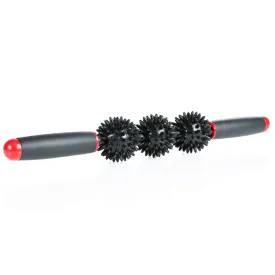 gymstick-massasjerulle