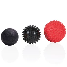 gymstick-massage-ball-3pcs