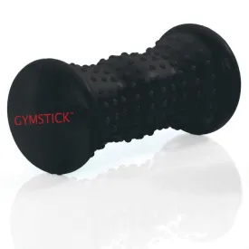 gymstick-hei-e---kalte-walze