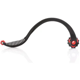 gymstick-massage-ball