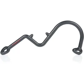 gymstick-massage-ball