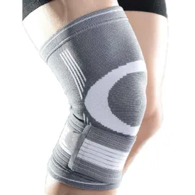 gymstick-1.0-knee-sleeve