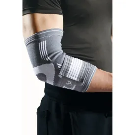 gymstick-1.0-elbow-sleeve