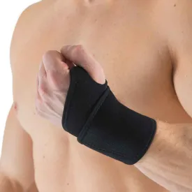 gymstick-2.0-handledsband