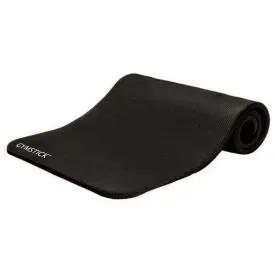 gymstick-active-workout-matto