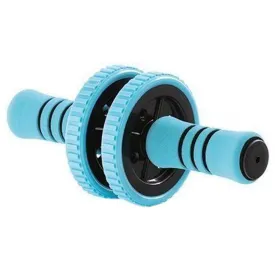 gymstick-active-workout-ab-rulla